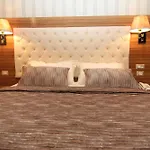 Boutique Restaurant Gloria