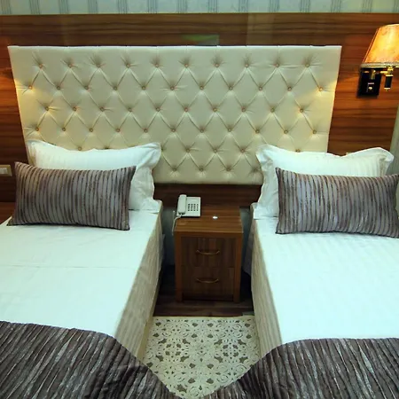 Boutique Restaurant Gloria