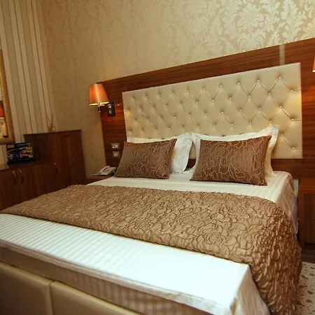 Boutique Restaurant Gloria