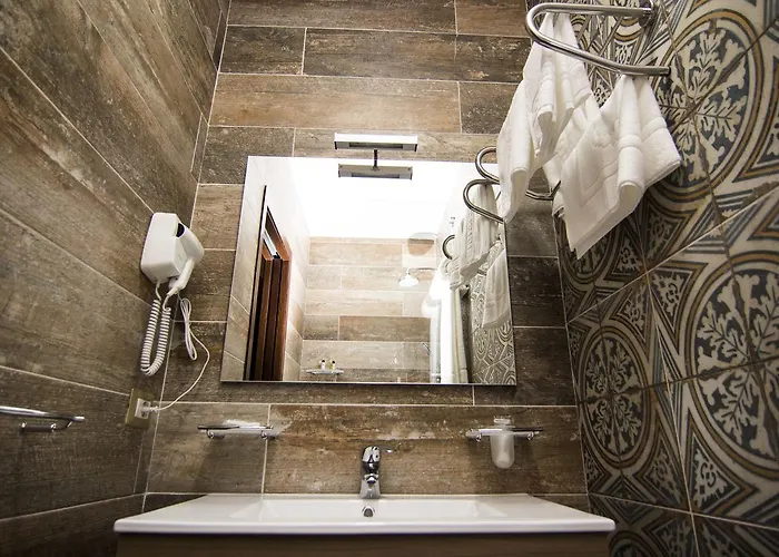 Boutique Restaurant Gloria Tirana