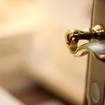 Boutique Restaurant Gloria Hotel