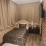فندق بوتيك مطعم غلوريا تيرانا