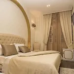 فندق بوتيك مطعم غلوريا