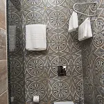 بوتيك مطعم غلوريا 4*