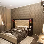 Boutique Restaurant Gloria Hotel 4*