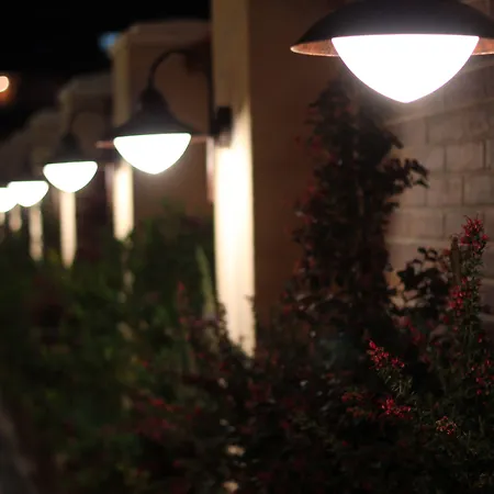 Boutique Restaurant Gloria 4*